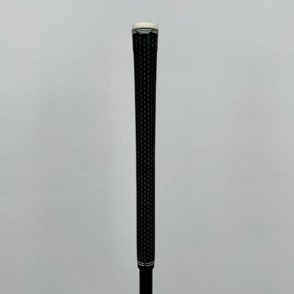 Hzrdus Smoke Yellow 6.0 70g / Stiff / Cobra