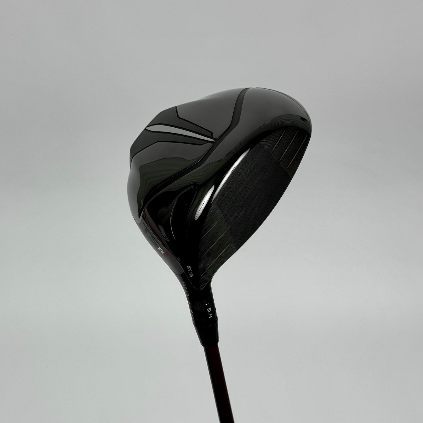 Titleist TSr1 Driver 12°