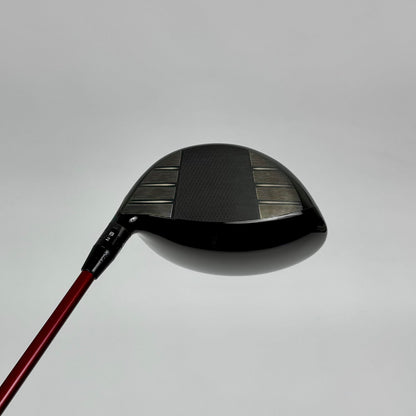 Titleist TSr1 Driver 12°