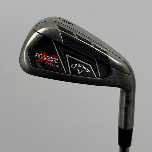 Callaway RAZR Tour 5-P / Regular / TT Dynamic Gold R300