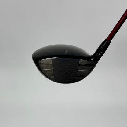 Titleist TSr1 Driver 12°