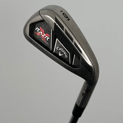 Callaway RAZR Tour 5-P / Regular / TT Dynamic Gold R300