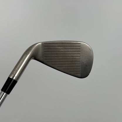 Callaway RAZR Tour 5-P / Regular / TT Dynamic Gold R300