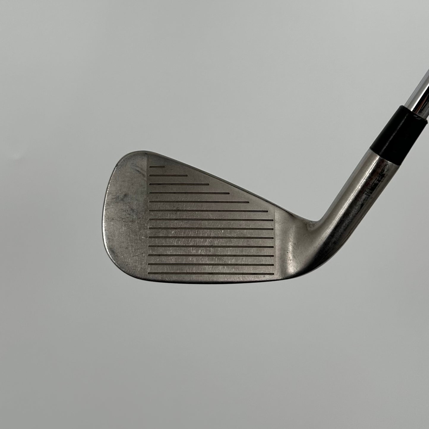 Callaway RAZR Tour 5-P / Regular / TT Dynamic Gold R300