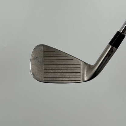 Callaway RAZR Tour 5-P / Regular / TT Dynamic Gold R300
