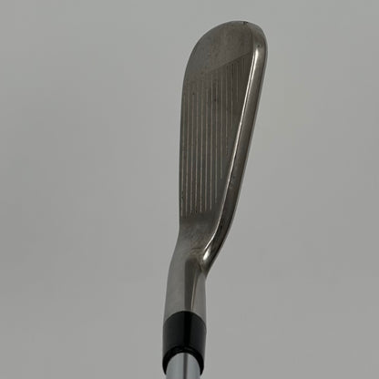Callaway RAZR Tour 5-P / Regular / TT Dynamic Gold R300