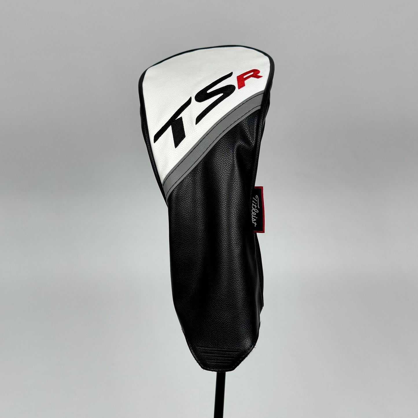 Titleist TSr2 Driver 10°