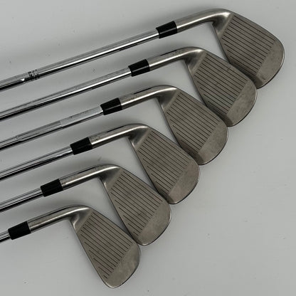 Callaway RAZR Tour 5-P / Regular / TT Dynamic Gold R300