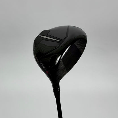 Titleist TSr2 Driver 10°