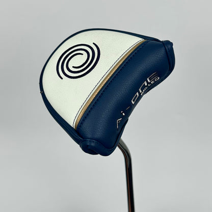 Odyssey Ai-One Milled Eleven T DB / 34"