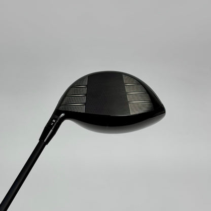 Titleist TSr2 Driver 10°