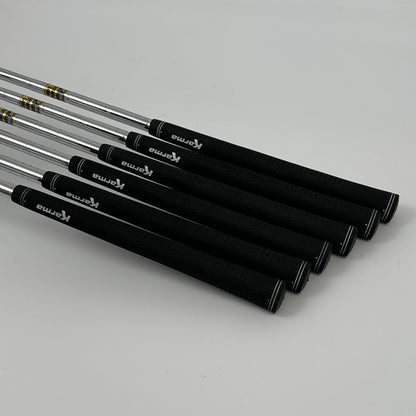 Callaway RAZR Tour 5-P / Regular / TT Dynamic Gold R300