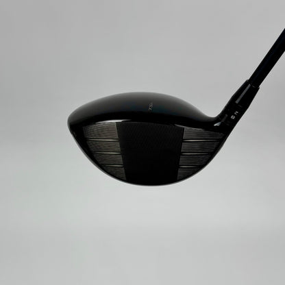 Titleist TSr2 Driver 10°