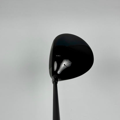 Titleist TSr2 Driver 10°