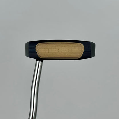 Odyssey Ai-One Milled Eleven T DB / 34"