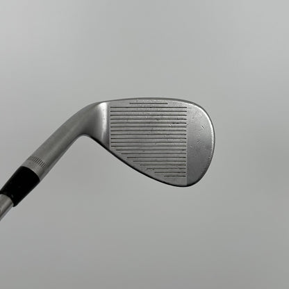 Callaway X Series Jaws Raw 52° / Wedge-flex