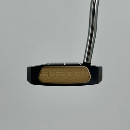 Odyssey Ai-One Milled Eleven T DB / 34"