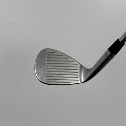 Callaway X Series Jaws Raw 52° / Wedge-flex