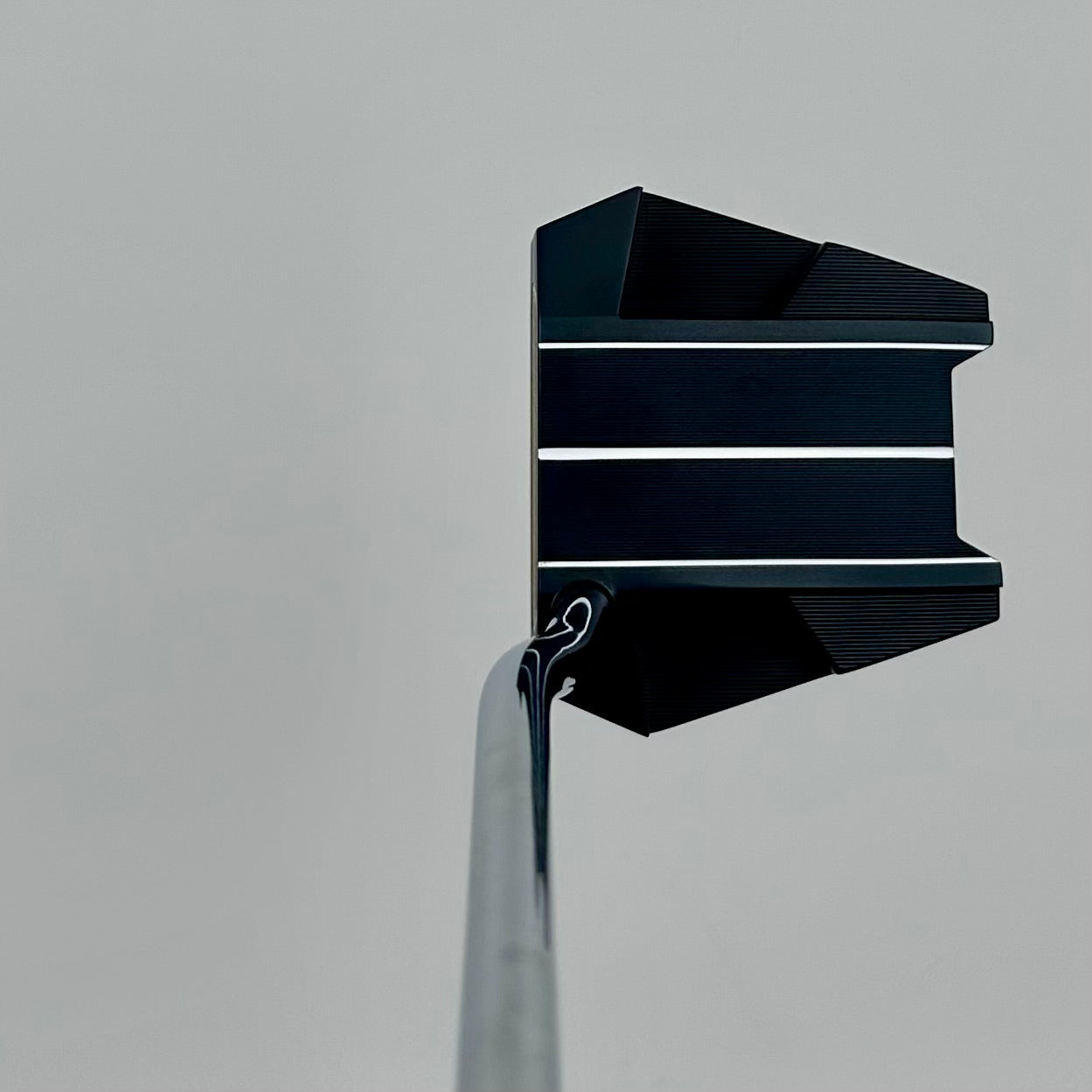 Odyssey Ai-One Milled Eleven T DB / 34"