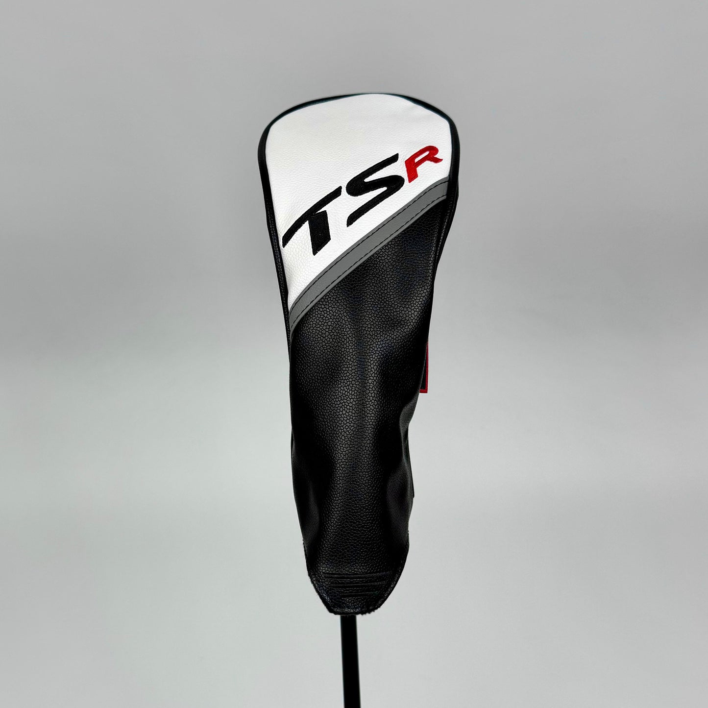 Titleist TSr1 FW5 18°