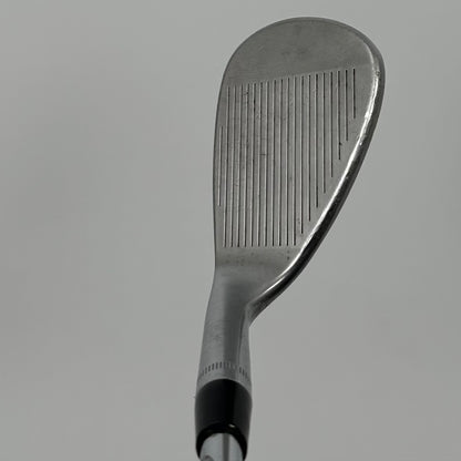 Callaway X Series Jaws Raw 52° / Wedge-flex
