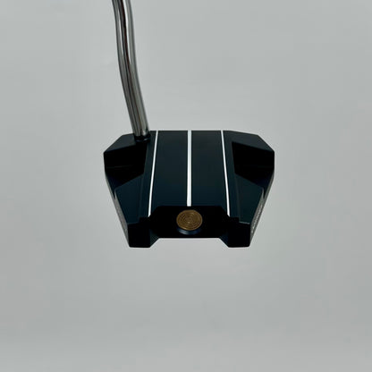 Odyssey Ai-One Milled Eleven T DB / 34"