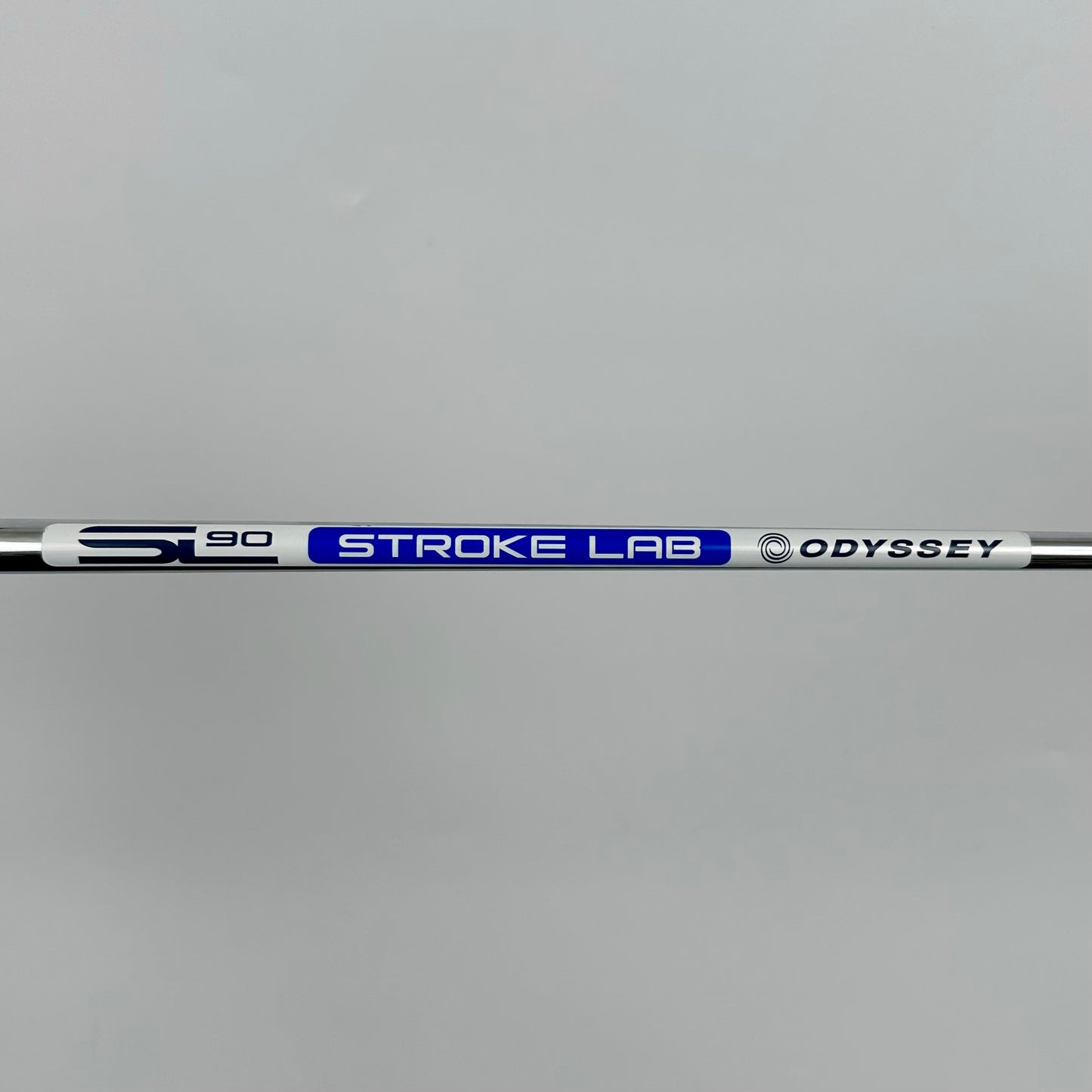 Odyssey Ai-One Milled Eleven T DB / 34"