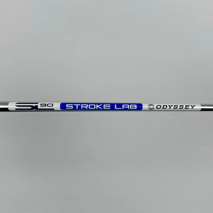 Odyssey Ai-One Milled Eleven T DB / 34"