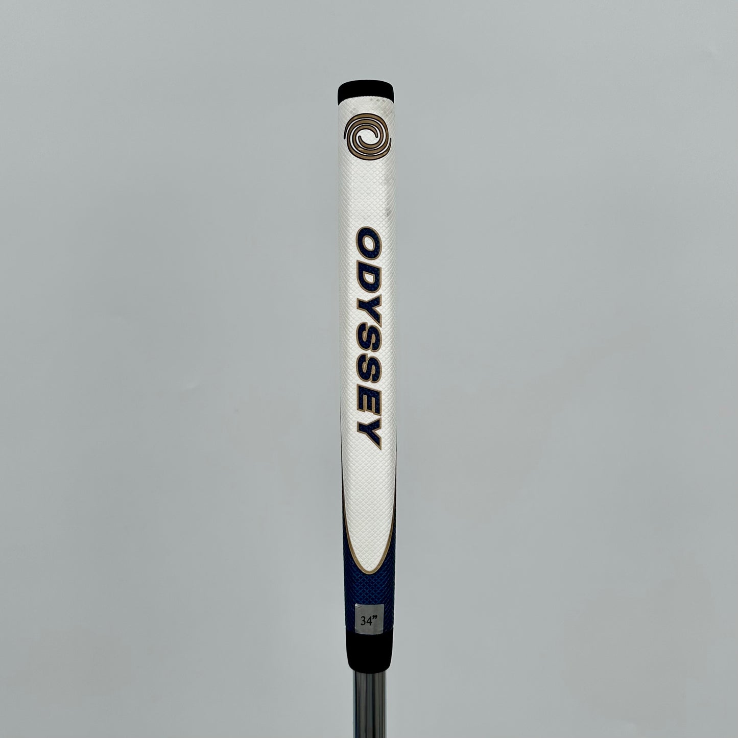 Odyssey Ai-One Milled Eleven T DB / 34"