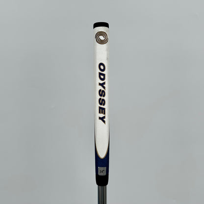 Odyssey Ai-One Milled Eleven T DB / 34"