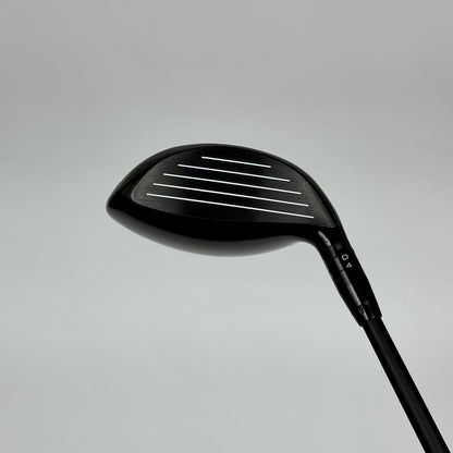 Titleist TSr1 FW5 18°