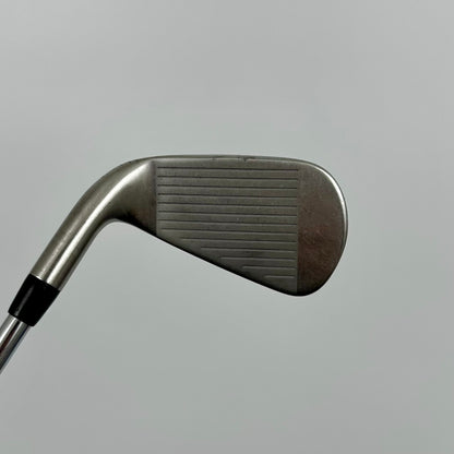 Titleist AP1 718 4-SW / Regular / TT AMT Black R300