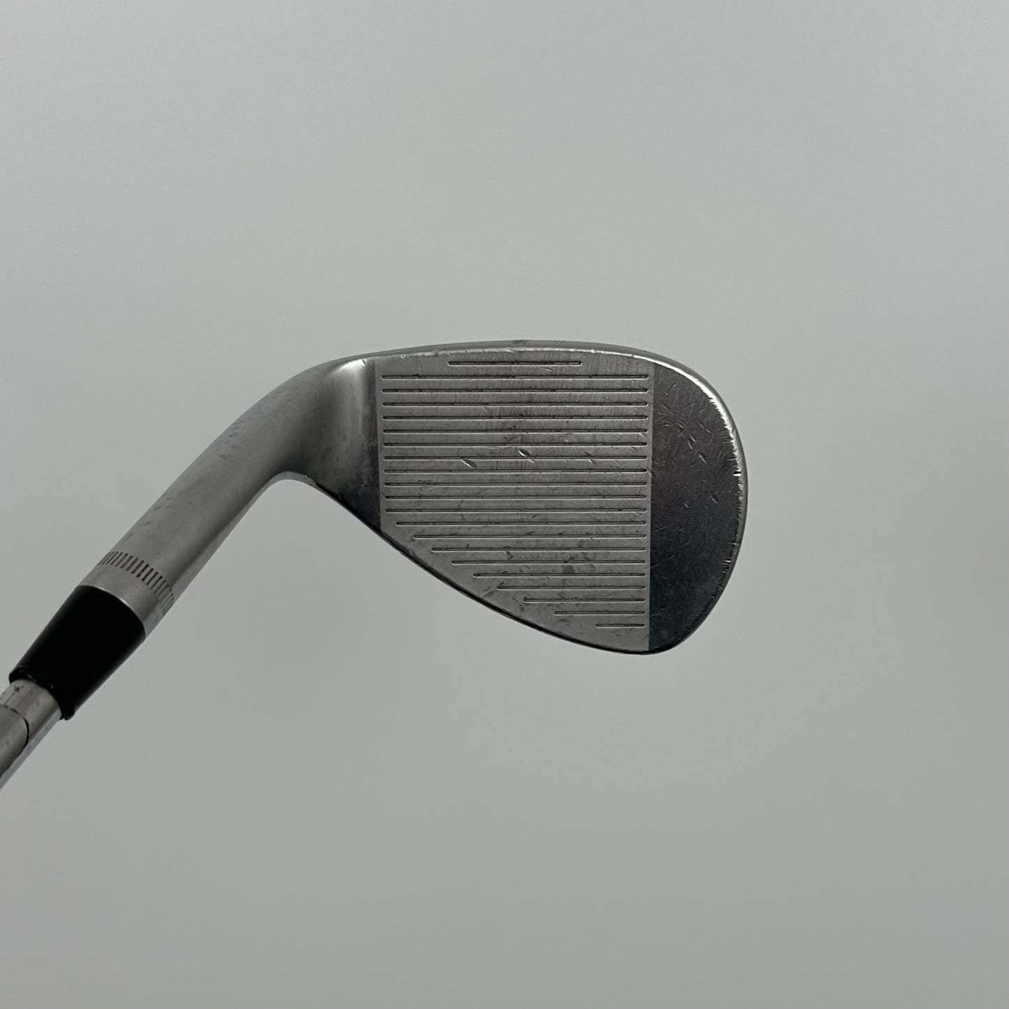 Callaway X Series Jaws Raw 56° / Wedge-flex