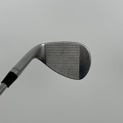 Callaway X Series Jaws Raw 56° / Wedge-flex