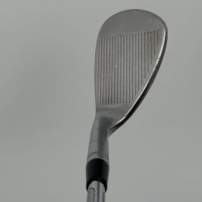 Callaway X Series Jaws Raw 56° / Wedge-flex