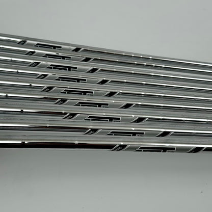 Titleist AP1 718 4-SW / Regular / TT AMT Black R300