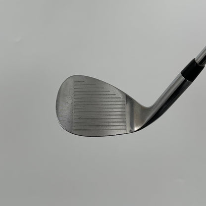 Lazrus Forged 52-56-60 / Wedge-flex