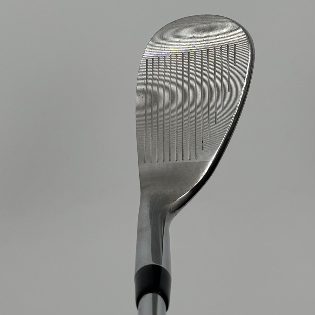Lazrus Forged 52-56-60 / Wedge-flex