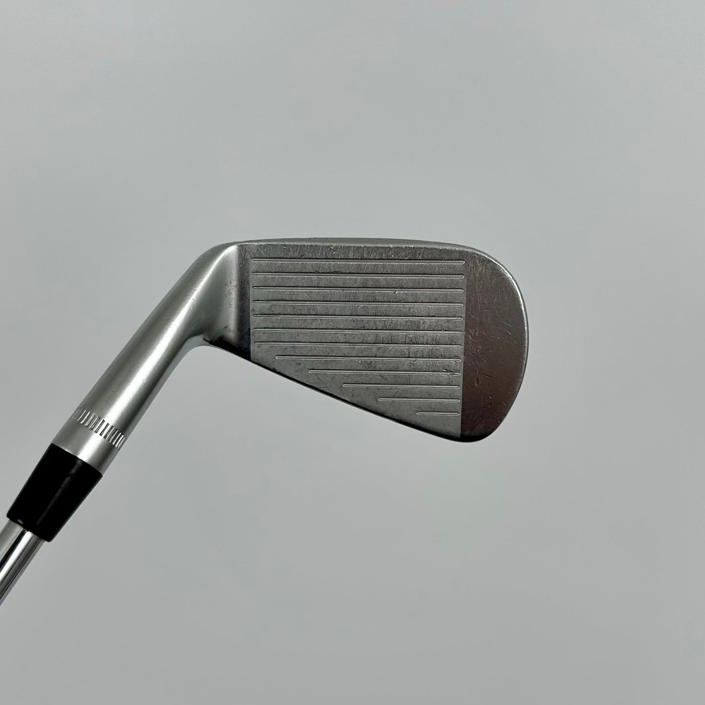 Callaway Apex 24 CB/MB 4-10 / X-Stiff / Nippon N.S.PRO Modus 3 Tour 130 X