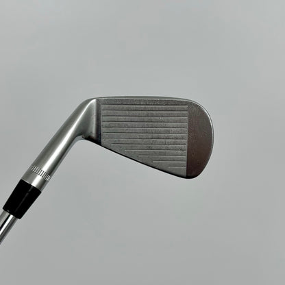 Callaway Apex 24 CB/MB 4-10 / X-Stiff / Nippon N.S.PRO Modus 3 Tour 130 X