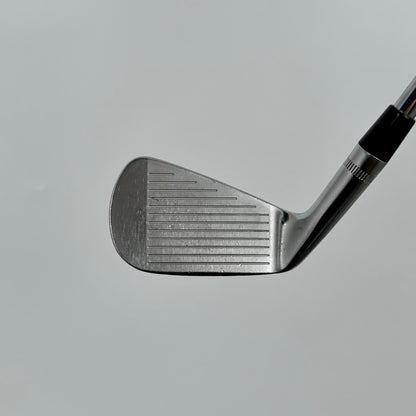 Callaway Apex 24 CB/MB 4-10 / X-Stiff / Nippon N.S.PRO Modus 3 Tour 130 X