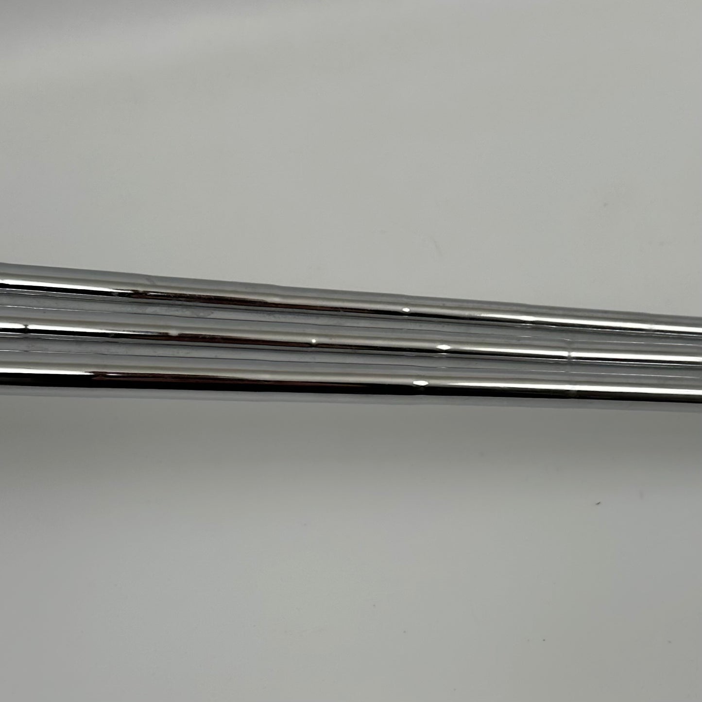 Lazrus Forged 52-56-60 / Wedge-flex