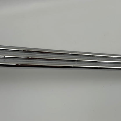 Lazrus Forged 52-56-60 / Wedge-flex