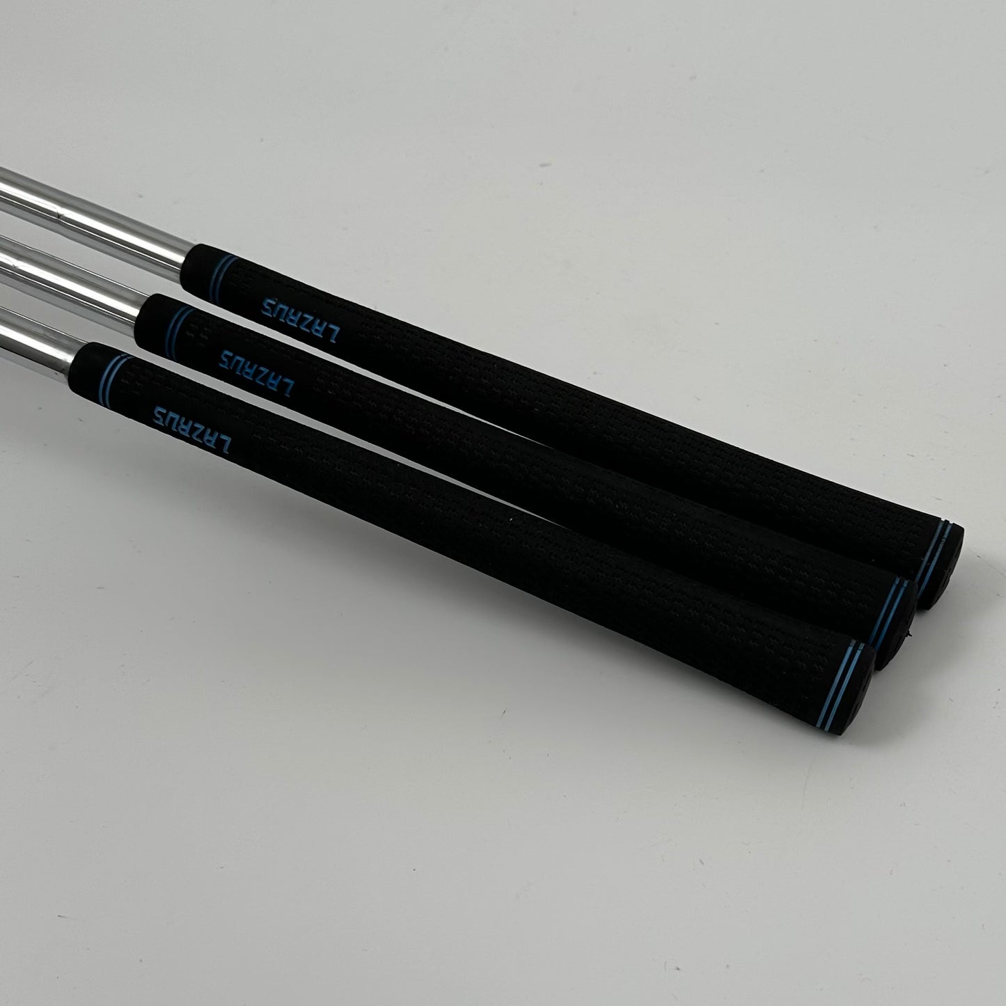 Lazrus Forged 52-56-60 / Wedge-flex