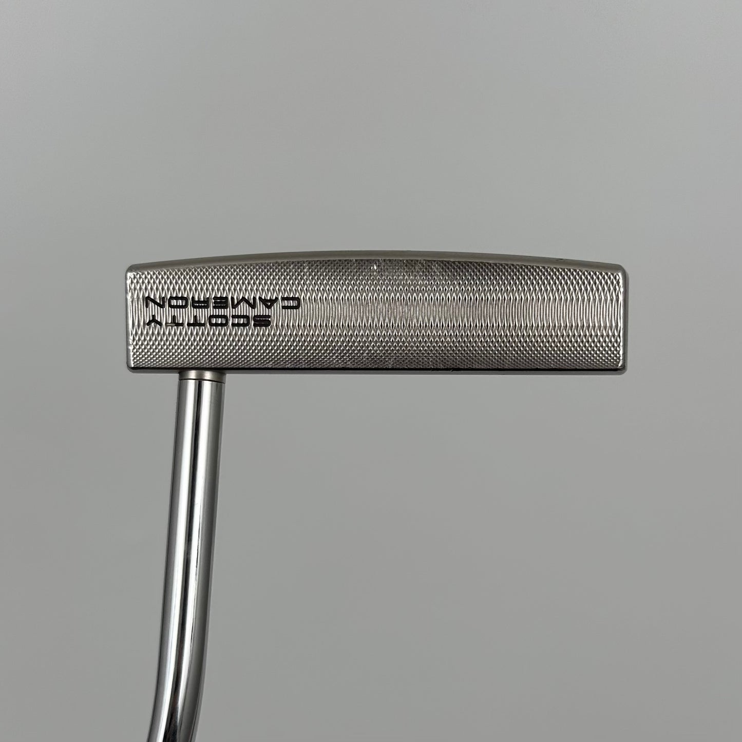 Scotty Cameron Special Select Flowback 5 / 34"
