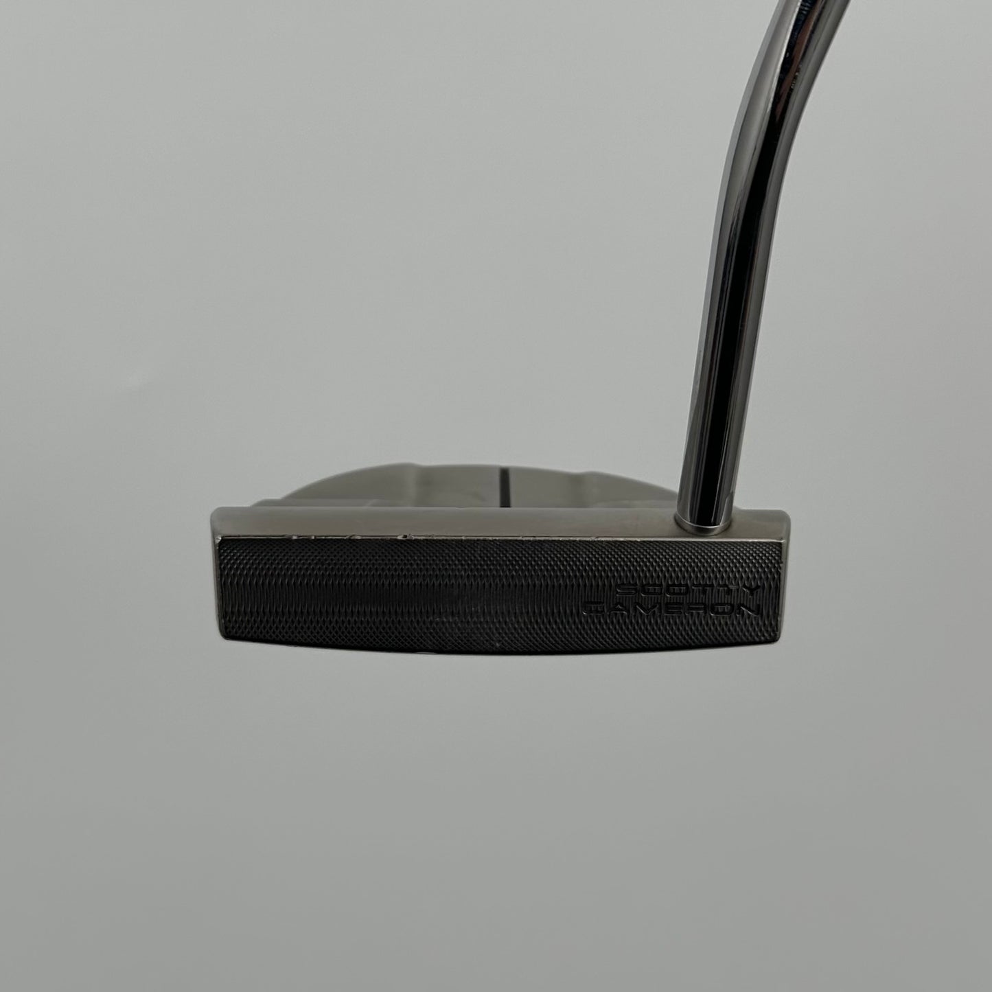 Scotty Cameron Special Select Flowback 5 / 34"