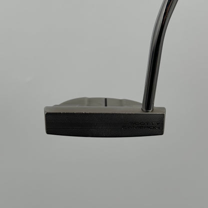 Scotty Cameron Special Select Flowback 5 / 34"