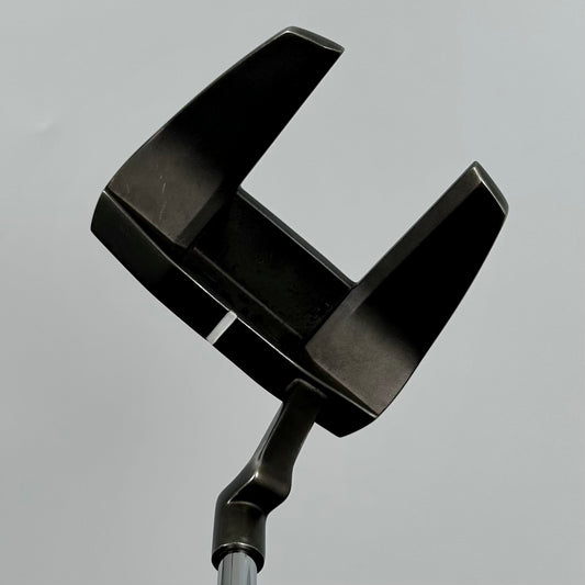 Ping Sigma G Tyne H / 34"