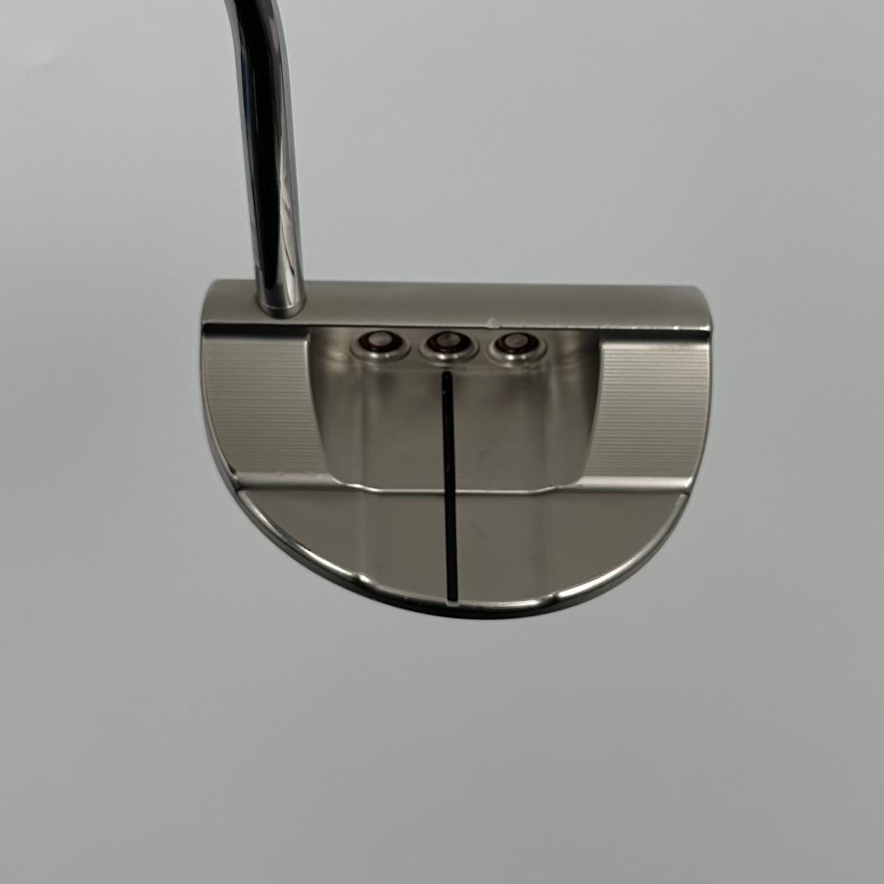 Scotty Cameron Special Select Flowback 5 / 34"