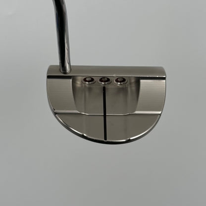 Scotty Cameron Special Select Flowback 5 / 34"